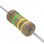 CF1JT150K参考图片