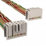 M3CCA-1020K参考图片