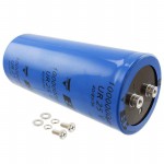 MAL210146105E3参考图片