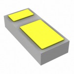 VSKY10401406-G4-08参考图片