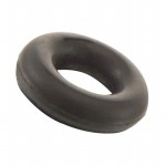 09140009951参考图片