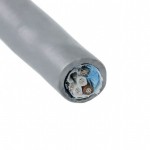 78162 SL005参考图片