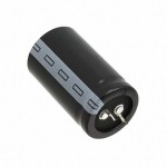 B43601A5477M000参考图片