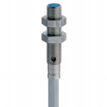 1202530524参考图片