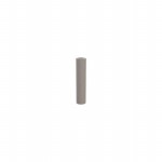 15TSP111参考图片