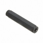 970320365参考图片