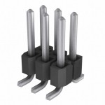 TSM-103-02-T-DV参考图片