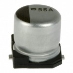 EMVA350ADA220ME55G参考图片