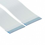 0982660316参考图片