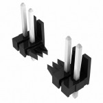 0026487245参考图片