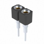 316-43-102-41-006000参考图片