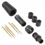 EN2C5M26DC参考图片