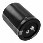 SMQ250VS182M35X45T2参考图片