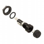 BK/HKP-HH-R参考图片