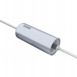 T550B107M060AT42510100参考图片