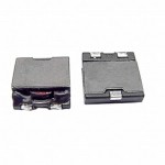 SCEP134S-R40参考图片