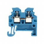 1754170000参考图片