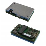 QBVW033A0B41-HZ参考图片