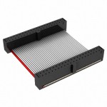 FFSD-20-D-04.00-01-N-RW参考图片