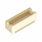 DF12D(4.0)36DP0.5V80参考图片