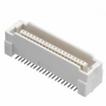 1775876-2参考图片