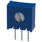 3386C-1-251参考图片