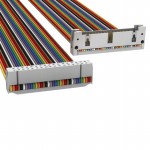 H3BKH-3418M参考图片