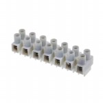 HE10HWPR/07参考图片