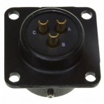 PT02A-12-3S(025)参考图片