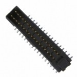 M80-8263442参考图片