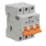 SU3C10UC参考图片