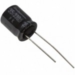 35PK330MEFC10X12.5参考图片