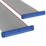 C3CCS-6036G参考图片