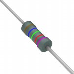 RNF14BTC16K5参考图片