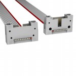 H3KKH-1006G参考图片