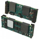 ALO40M48N-L参考图片