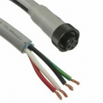 1300610091参考图片