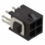 3-794682-4参考图片