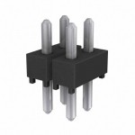 TSW-102-05-T-D参考图片