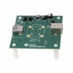 TUSB217EVM参考图片