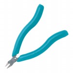 EMS545JN参考图片