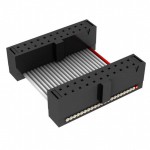 FFSD-11-D-10.00-01-F-N参考图片