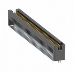 TFM-140-12-L-D-LC参考图片