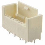 2-1971817-8参考图片