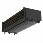 SEAF-30-01-L-06-1-RA-K-TR参考图片