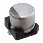 UZR0G470MCL1GB参考图片