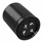 ECE-T2EA182FA参考图片