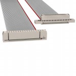 M3AFK-3418J参考图片