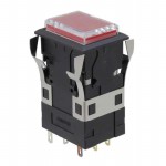 A3PJ-90A11-24AR参考图片