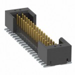 FTM-115-02-F-DV-S-TR参考图片